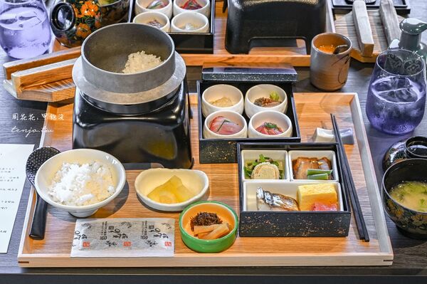 ▲▼ONCRI-KARATSU／おんくり唐津。（圖／部落客周花花授權提供）