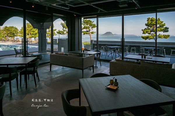 ▲▼ONCRI-KARATSU／おんくり唐津。（圖／部落客周花花授權提供）