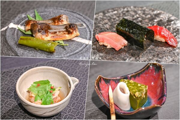 ▲▼ONCRI-KARATSU／おんくり唐津。（圖／部落客周花花授權提供）