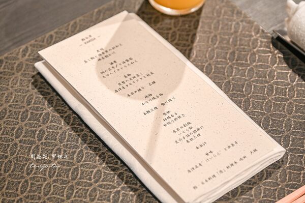 ▲▼ONCRI-KARATSU／おんくり唐津。（圖／部落客周花花授權提供）