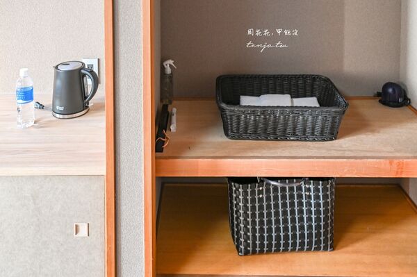 ▲▼ONCRI-KARATSU／おんくり唐津。（圖／部落客周花花授權提供）