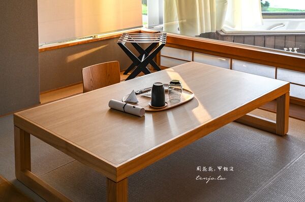 ▲▼ONCRI-KARATSU／おんくり唐津。（圖／部落客周花花授權提供）