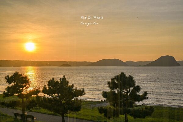 ▲▼ONCRI-KARATSU／おんくり唐津。（圖／部落客周花花授權提供）