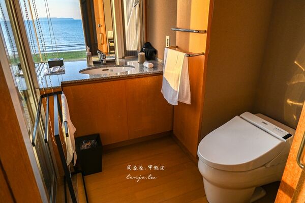 ▲▼ONCRI-KARATSU／おんくり唐津。（圖／部落客周花花授權提供）