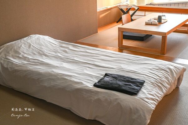 ▲▼ONCRI-KARATSU／おんくり唐津。（圖／部落客周花花授權提供）