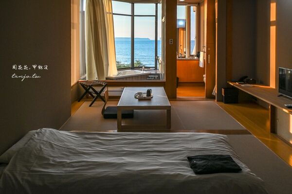 ▲▼ONCRI-KARATSU／おんくり唐津。（圖／部落客周花花授權提供）