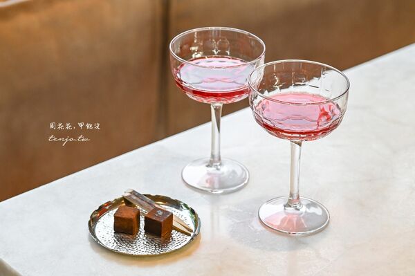 ▲▼ONCRI-KARATSU／おんくり唐津。（圖／部落客周花花授權提供）