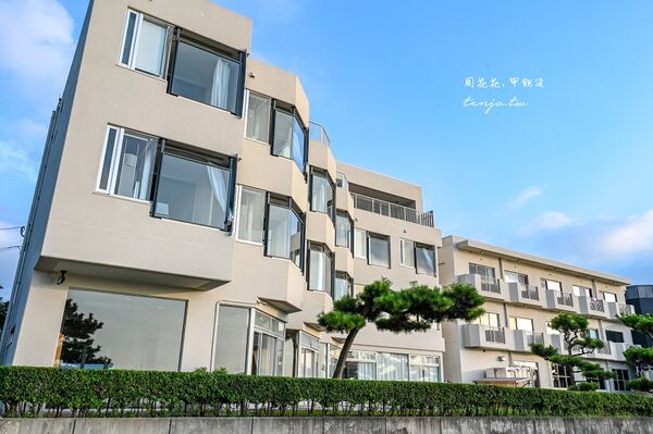 ▲▼ONCRI-KARATSU／おんくり唐津。（圖／部落客周花花授權提供）