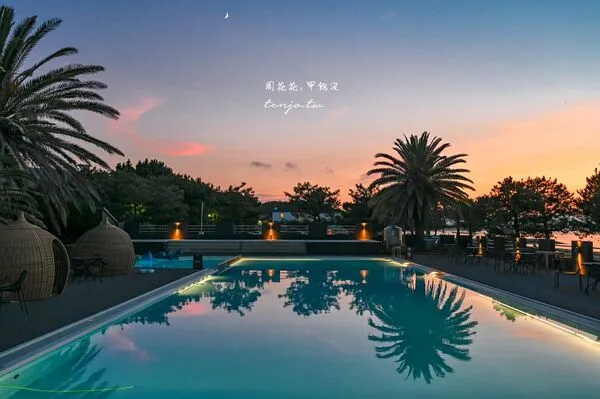 ▲▼ONCRI-KARATSU／おんくり唐津。（圖／部落客周花花授權提供）