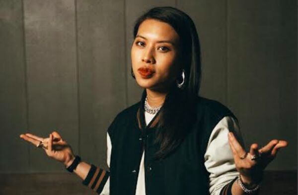 ▲▼ 葛仲珊宣告加盟索尼音樂回歸歌壇。（圖／索尼音樂提供）