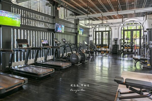 ▲▼峴港洲際陽光半島度假酒店。（圖／部落客周花花授權提供）