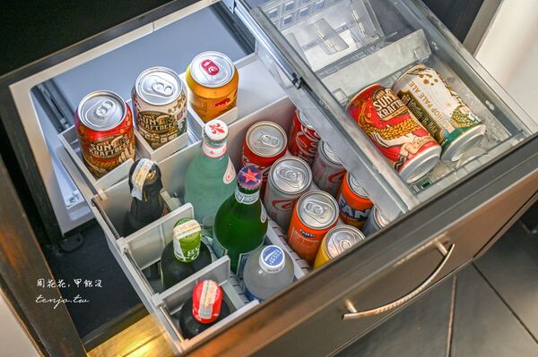 ▲▼峴港洲際陽光半島度假酒店。（圖／部落客周花花授權提供）