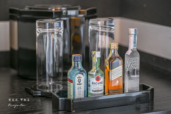 ▲▼峴港洲際陽光半島度假酒店。（圖／部落客周花花授權提供）