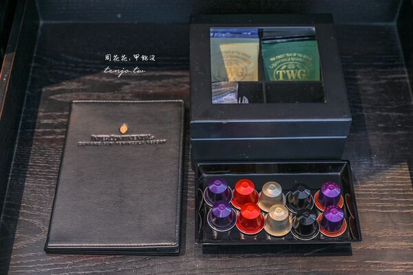 ▲▼峴港洲際陽光半島度假酒店。（圖／部落客周花花授權提供）