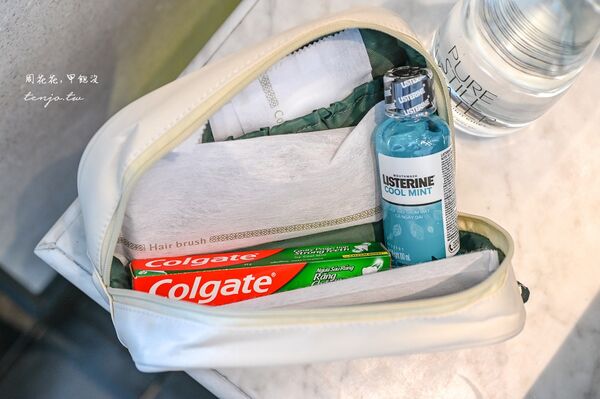 ▲▼峴港洲際陽光半島度假酒店。（圖／部落客周花花授權提供）