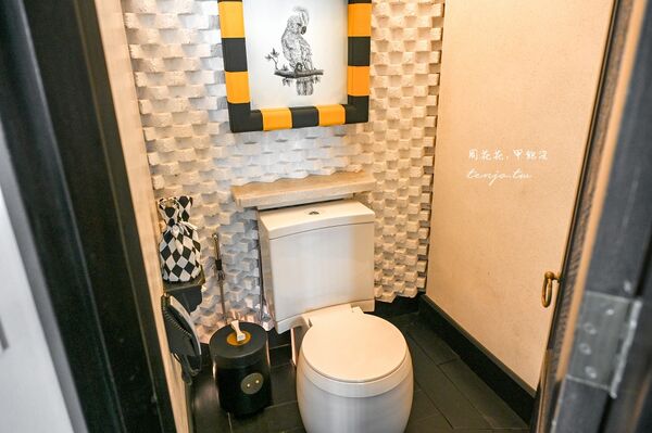 ▲▼峴港洲際陽光半島度假酒店。（圖／部落客周花花授權提供）