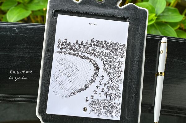 ▲▼峴港洲際陽光半島度假酒店。（圖／部落客周花花授權提供）