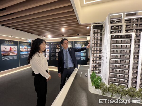 ▲▼       科達大巨蛋案      。（圖／記者項瀚攝）