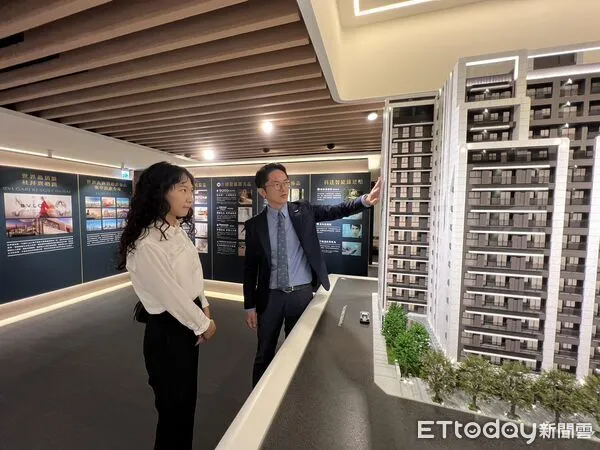 ▲▼       科達大巨蛋案      。（圖／記者項瀚攝）