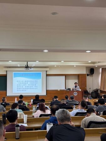 ▲▼             。（圖／）