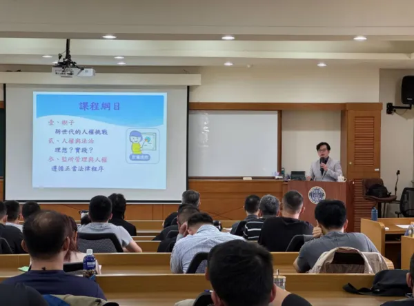 ▲▼             。（圖／）