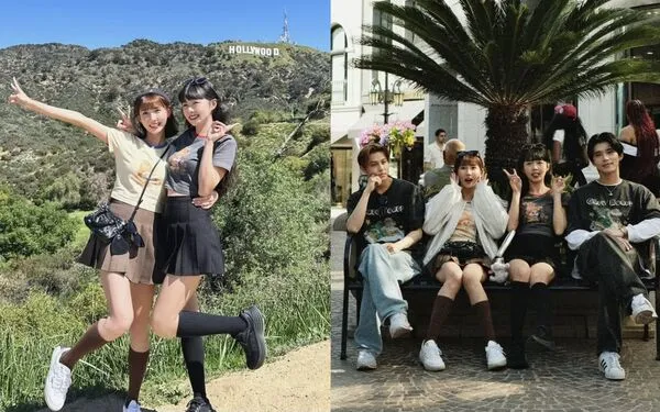 ▲▼簡廷芮至今神隱。（圖／翻攝自簡廷芮IG）