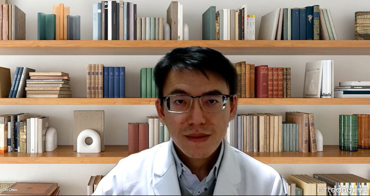 坣娜胰臟癌逝 醫揭「癌王」殘酷真相:藥物少得可憐