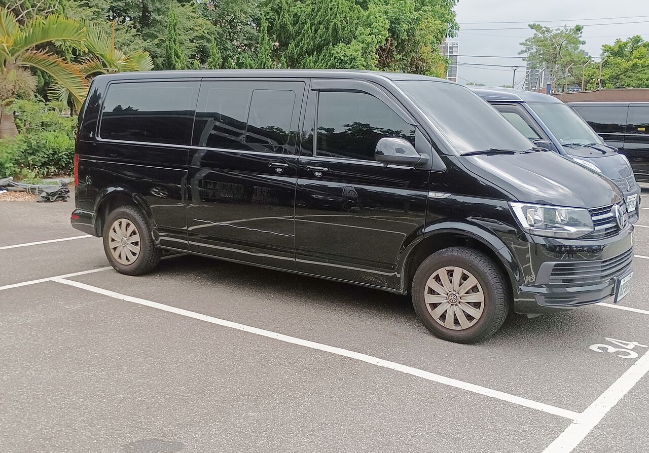 桃園分署拍賣11/11登場　43萬泰達幣、商辦、土地歡迎競標