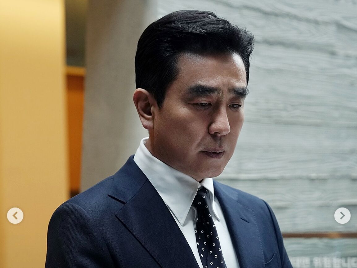 失業,職業,就業,工作。（圖／IG）