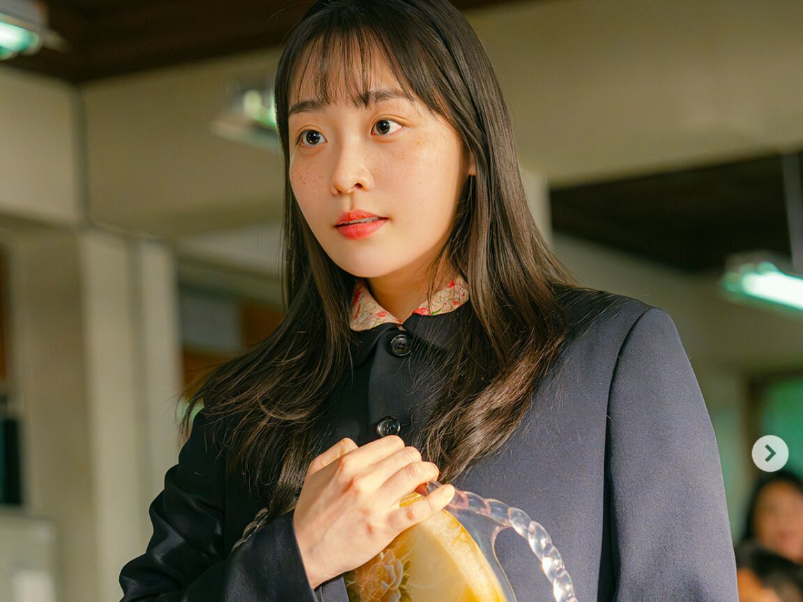 星座。（圖／IG）