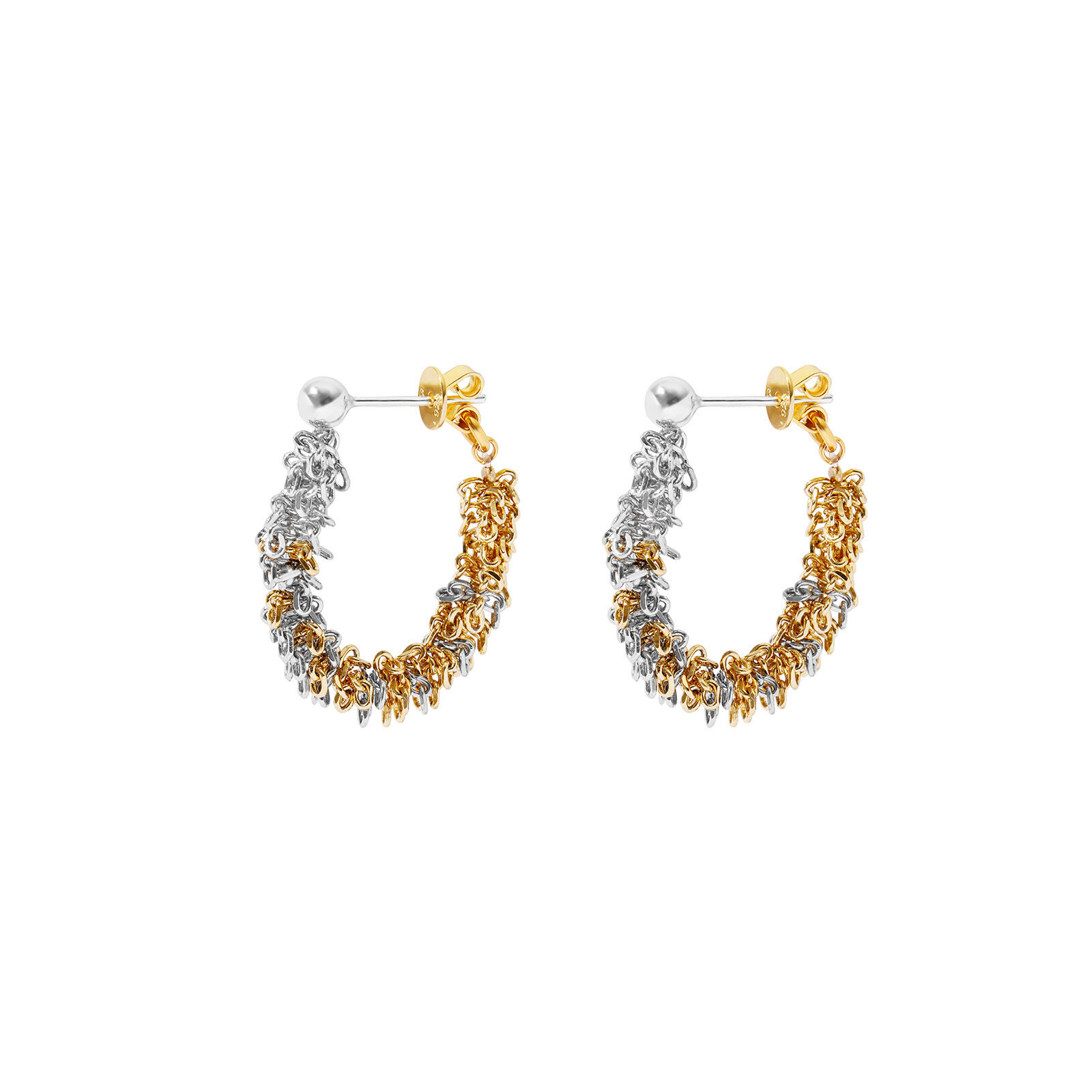 ▲▼ 飾品            。（圖／公關照）