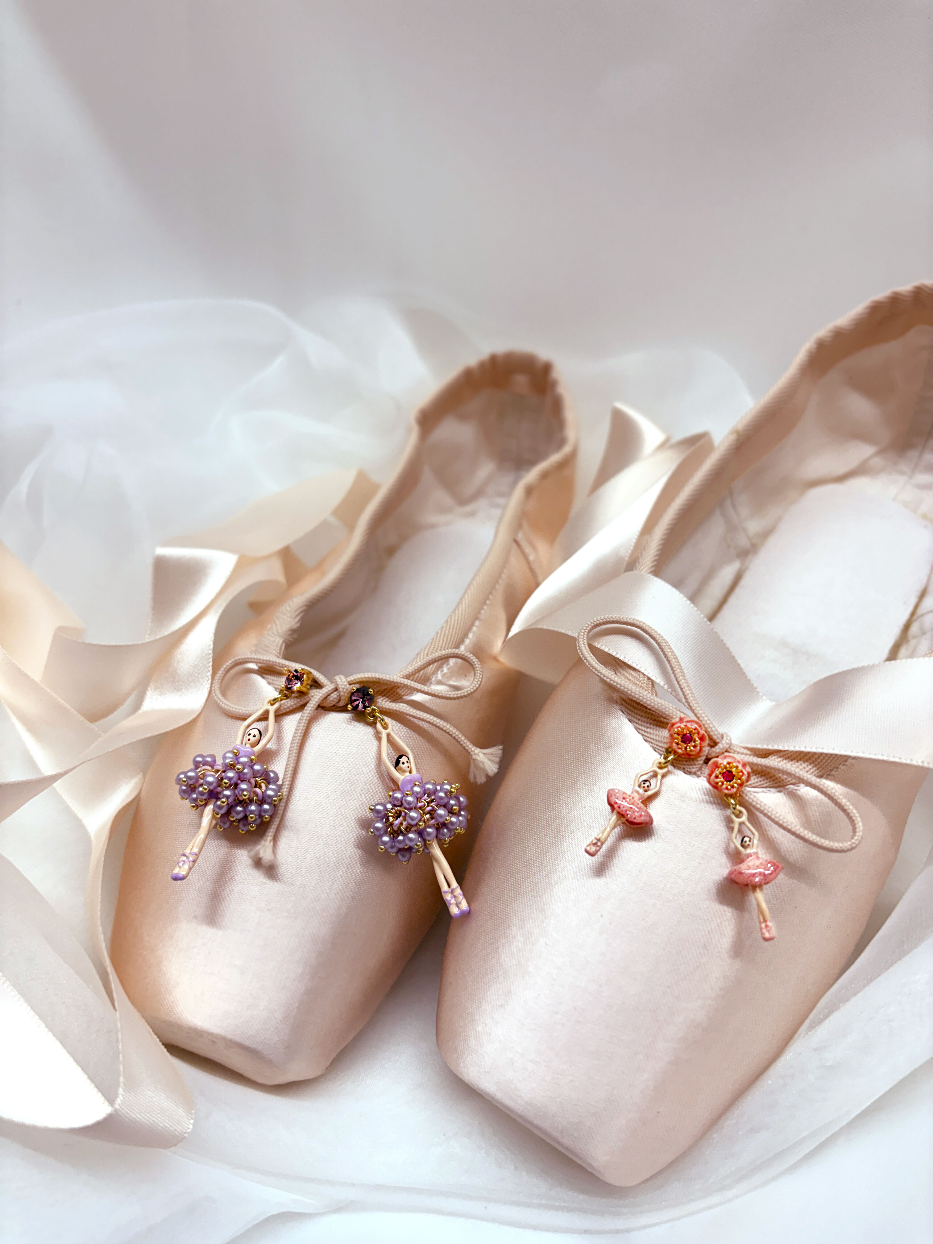 ▲▼ 飾品            。（圖／公關照）