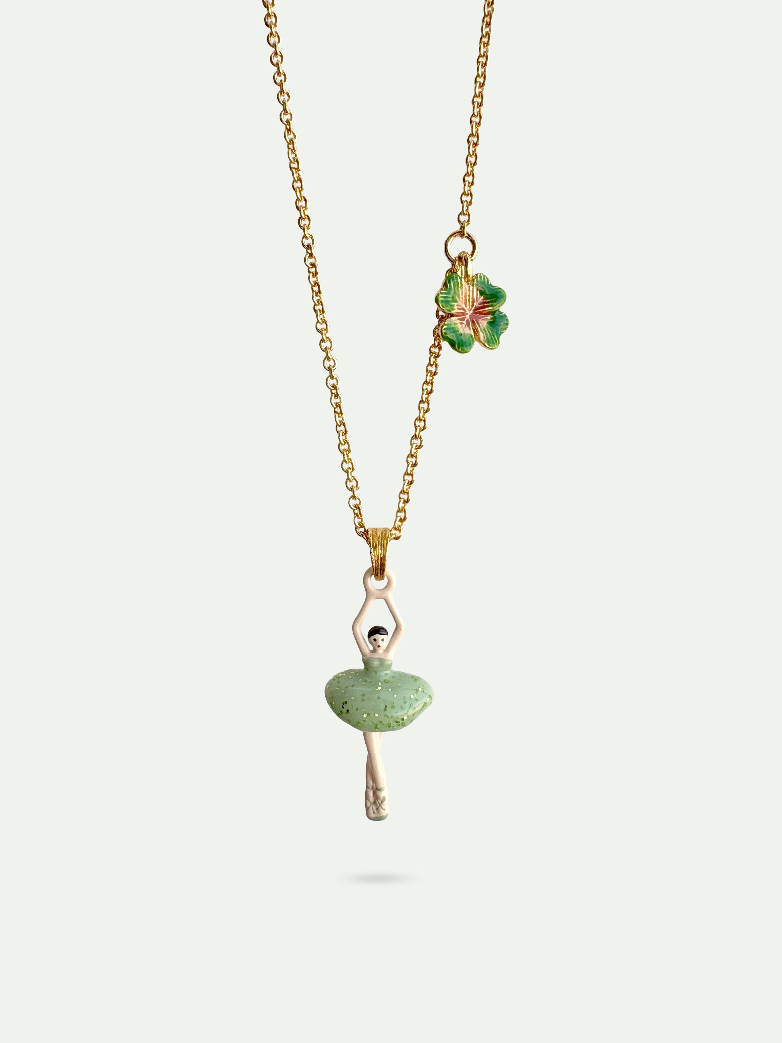 ▲▼ 飾品            。（圖／公關照）