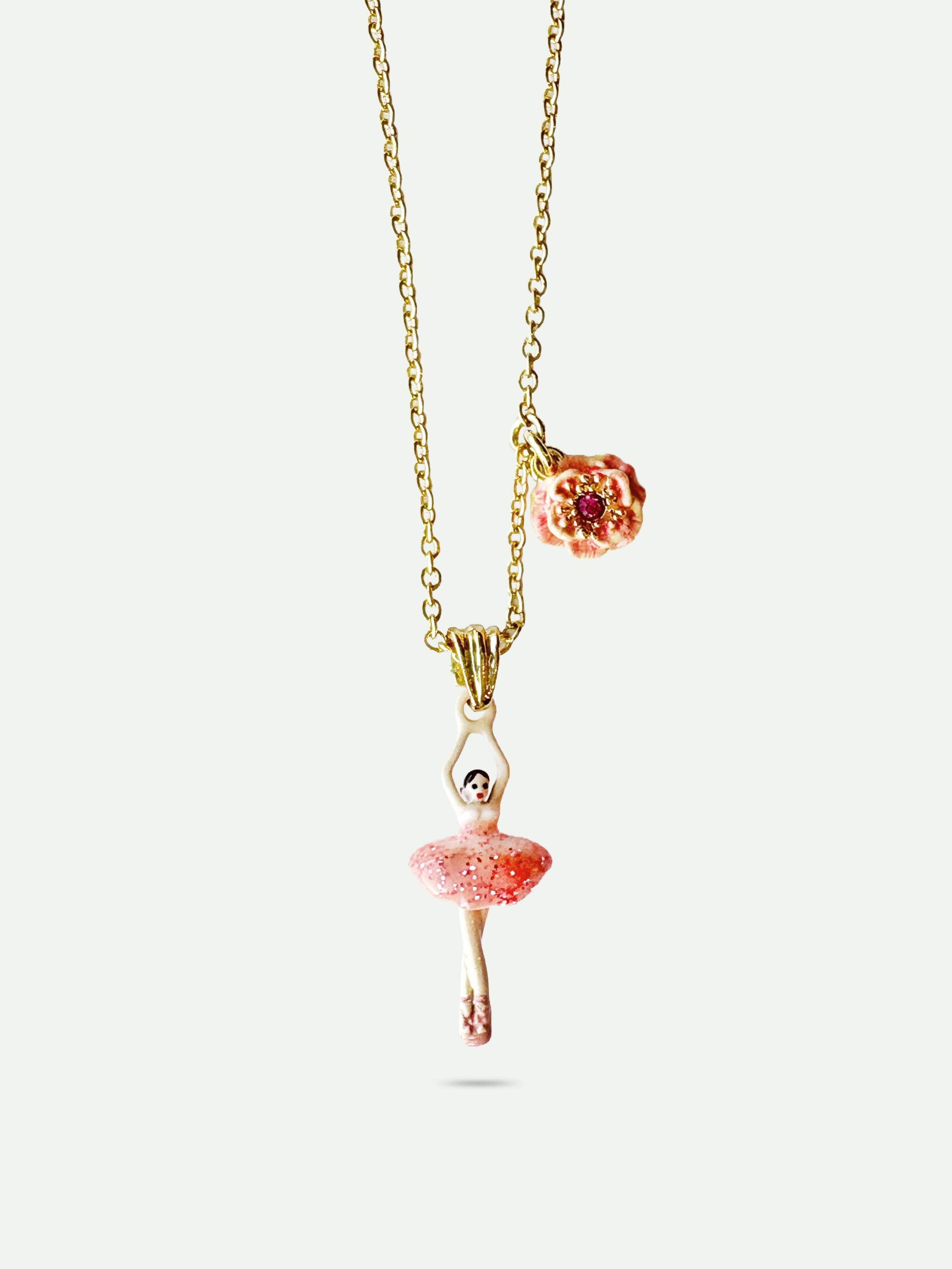 ▲▼ 飾品            。（圖／公關照）