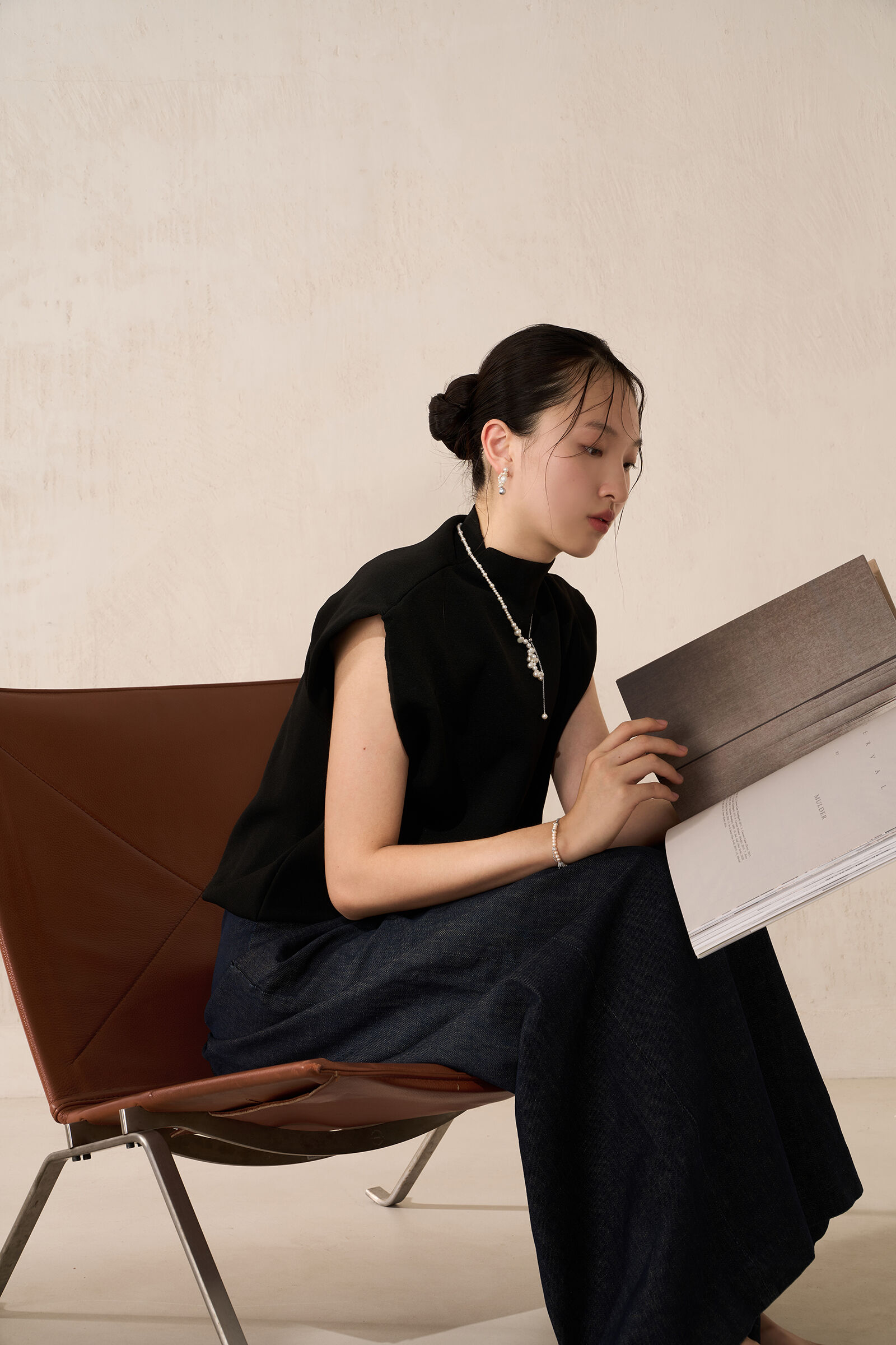 ▲▼ 飾品            。（圖／公關照）