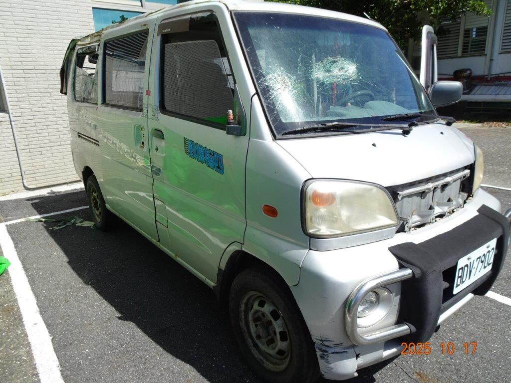 ▲▼台東地檢署在雙11將舉辦「保時捷名車」拍賣會。（圖／翻攝自花蓮分署）