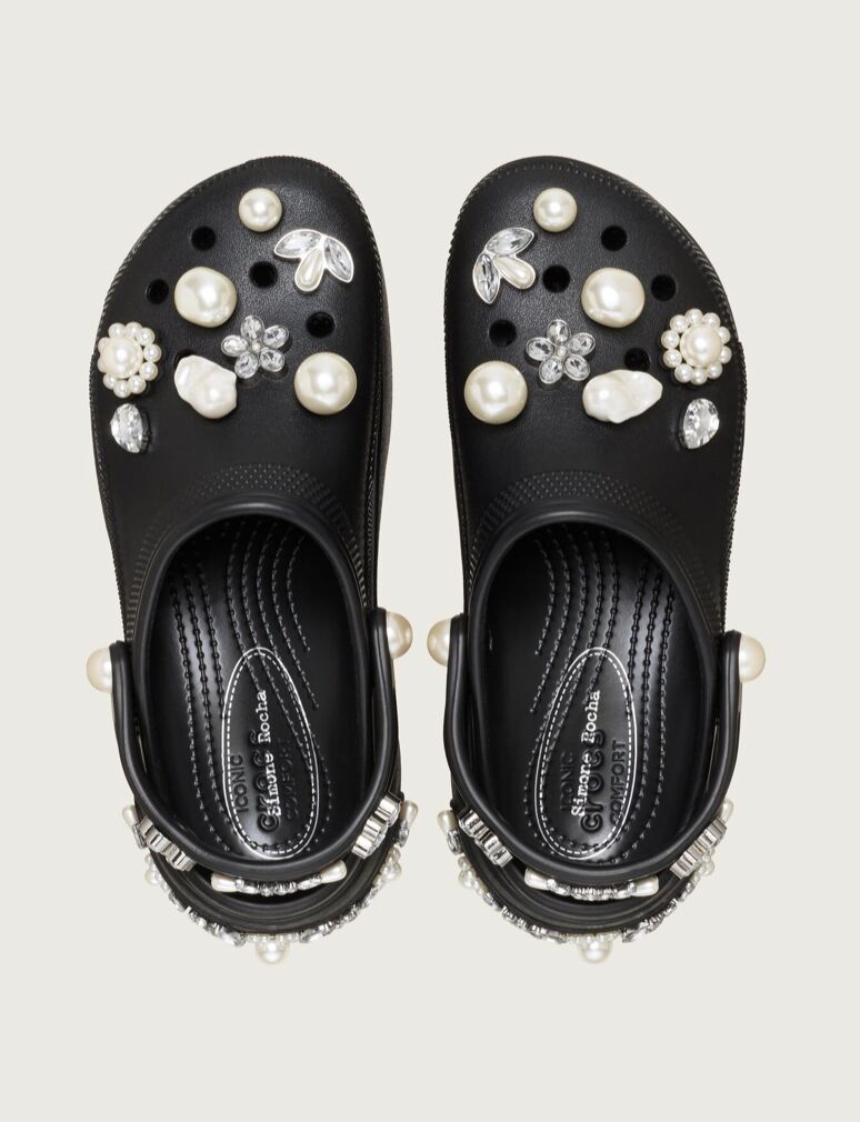 ▲鞋款綜合   。（圖／品牌提供）