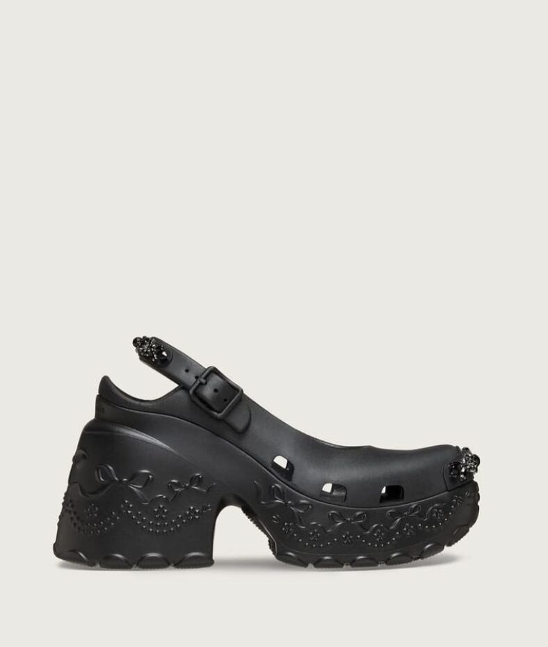 ▲鞋款綜合   。（圖／品牌提供）