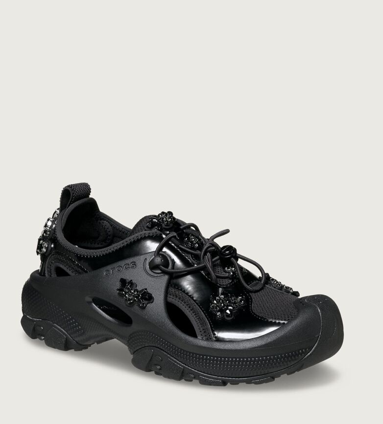 ▲鞋款綜合   。（圖／品牌提供）