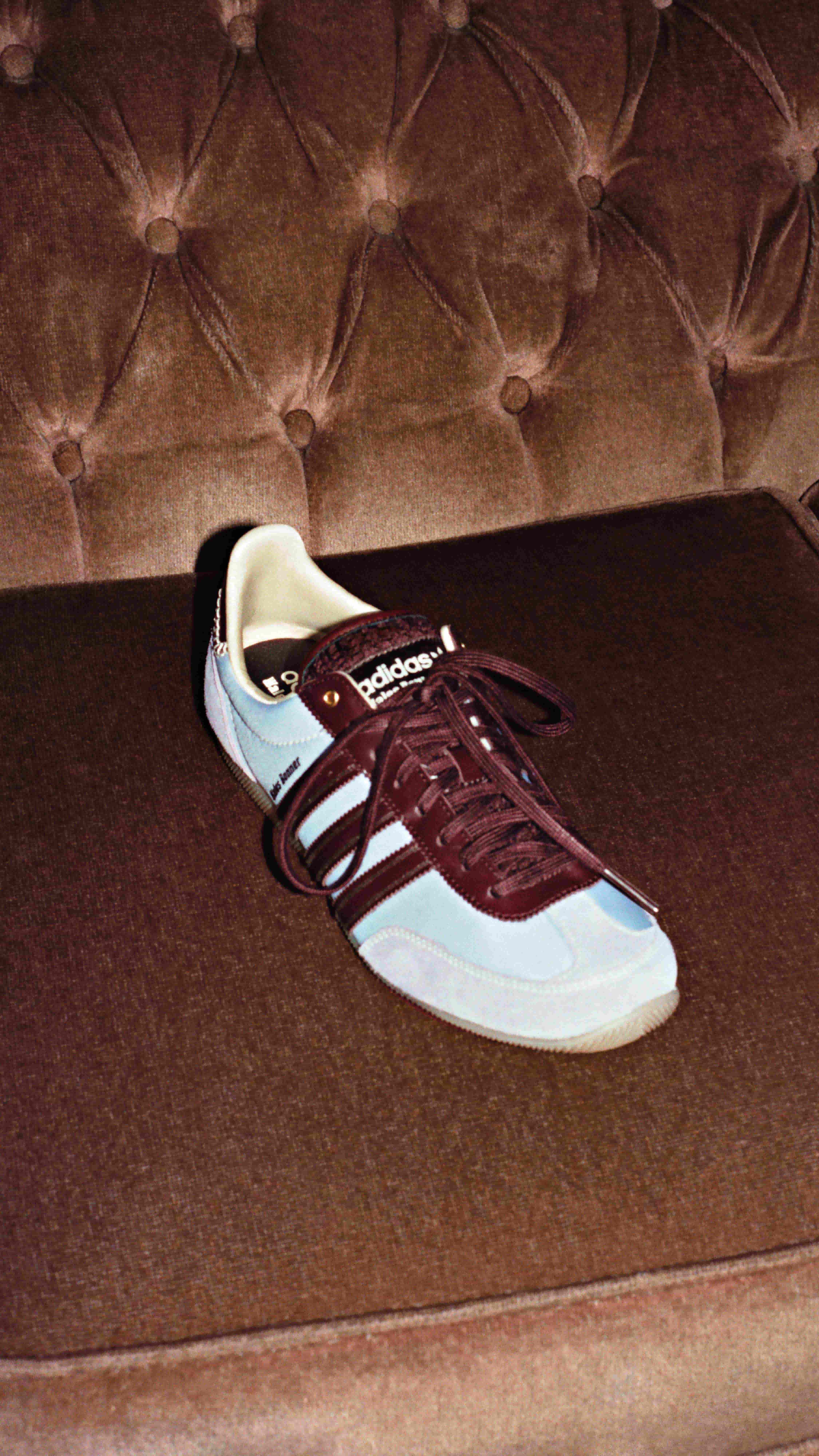 ▲鞋款綜合   。（圖／品牌提供）