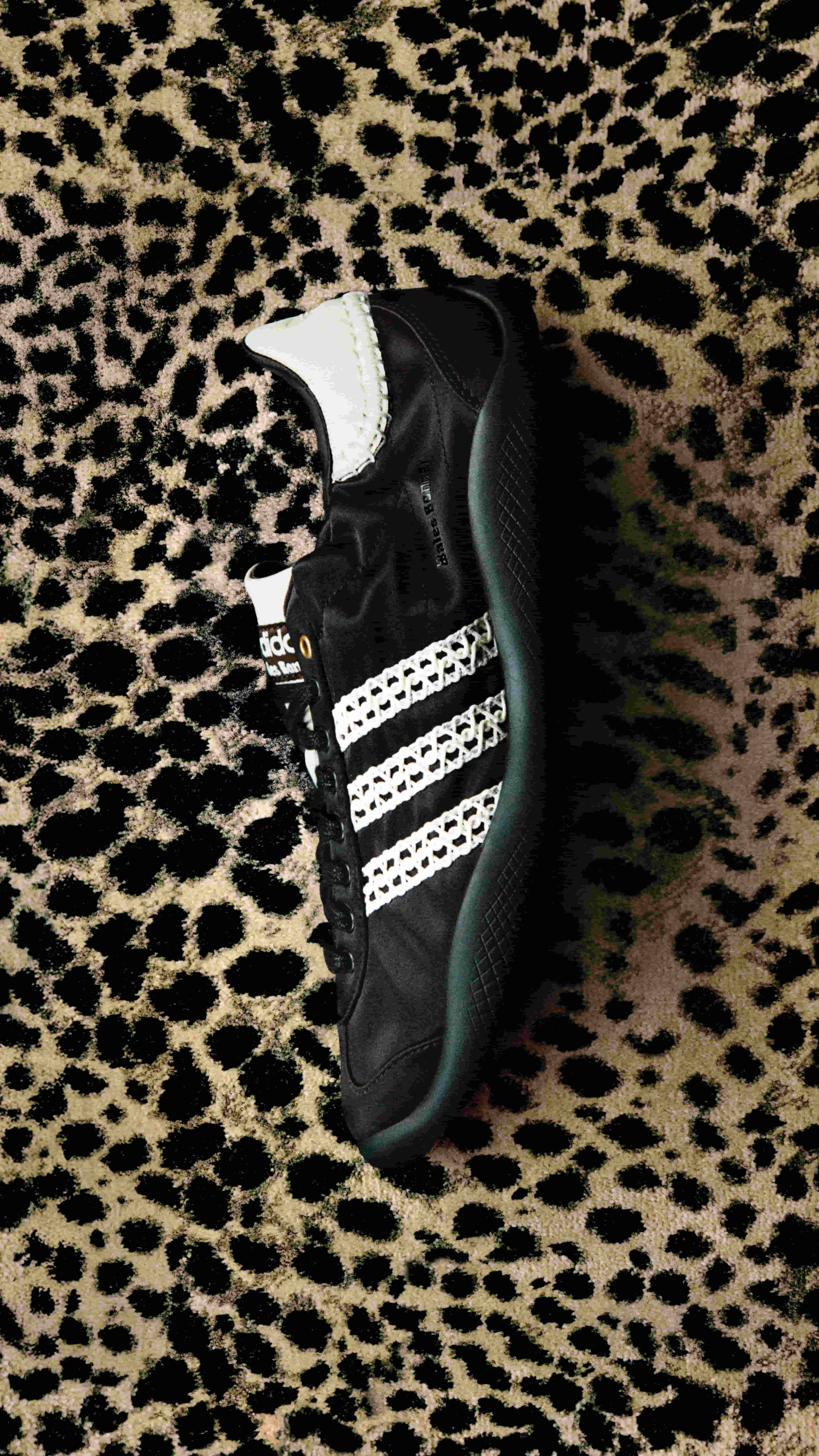 ▲鞋款綜合   。（圖／品牌提供）