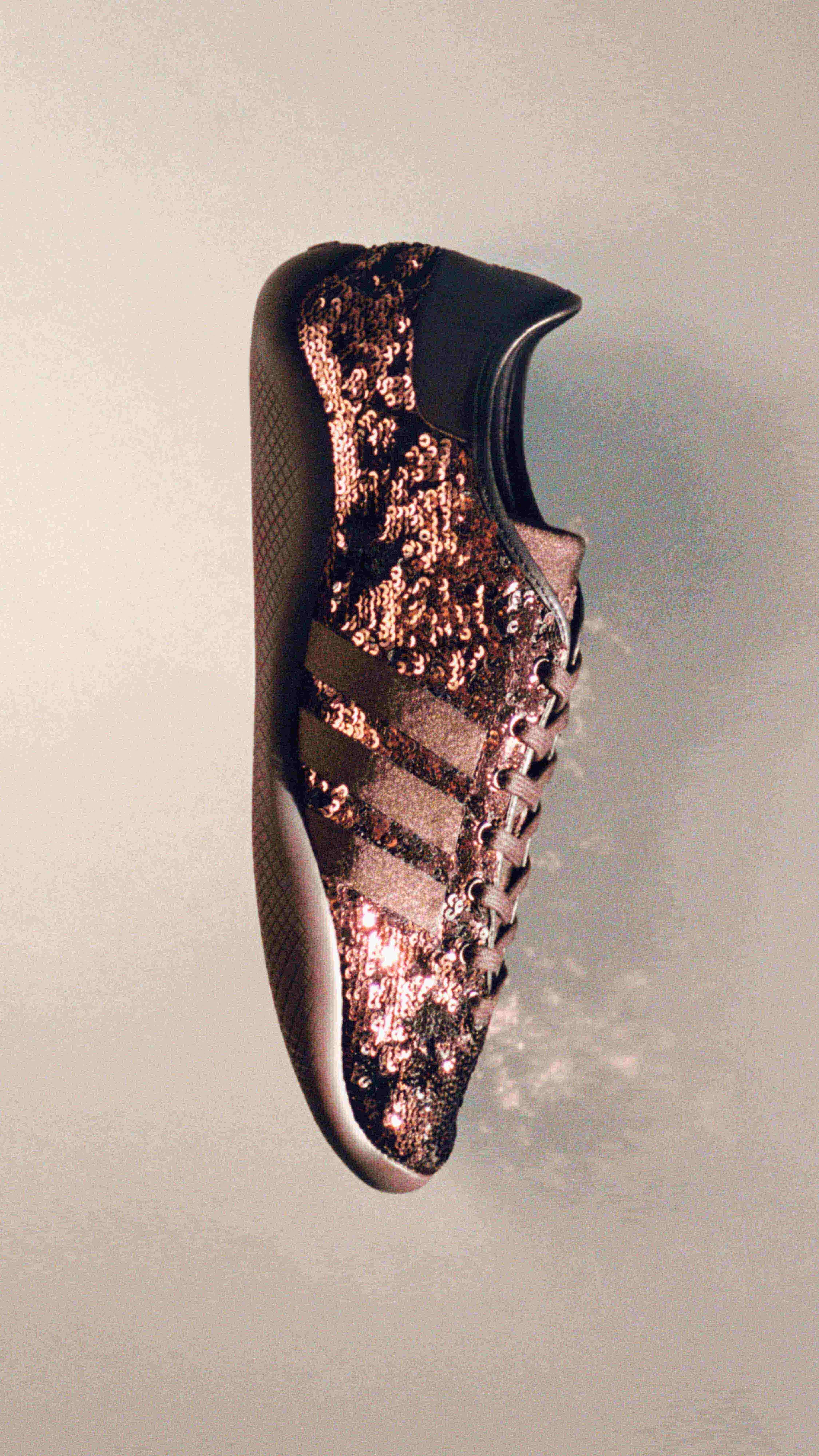 ▲鞋款綜合   。（圖／品牌提供）