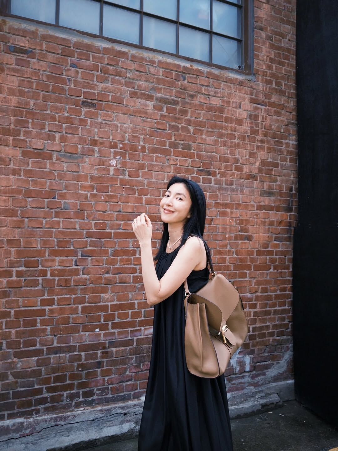 ▲▼Delvaux     。（圖／品牌提供）