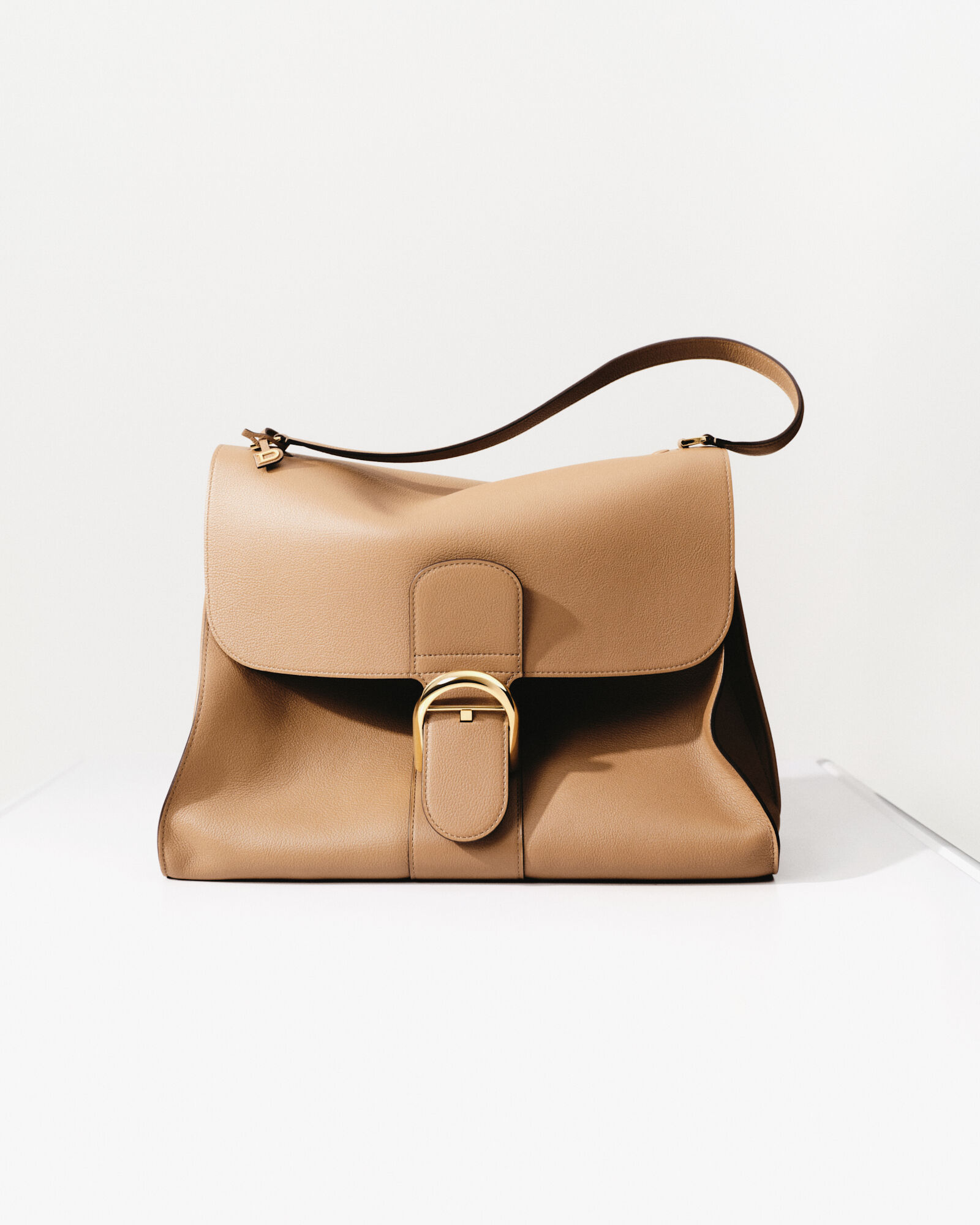 ▲▼Delvaux     。（圖／品牌提供）