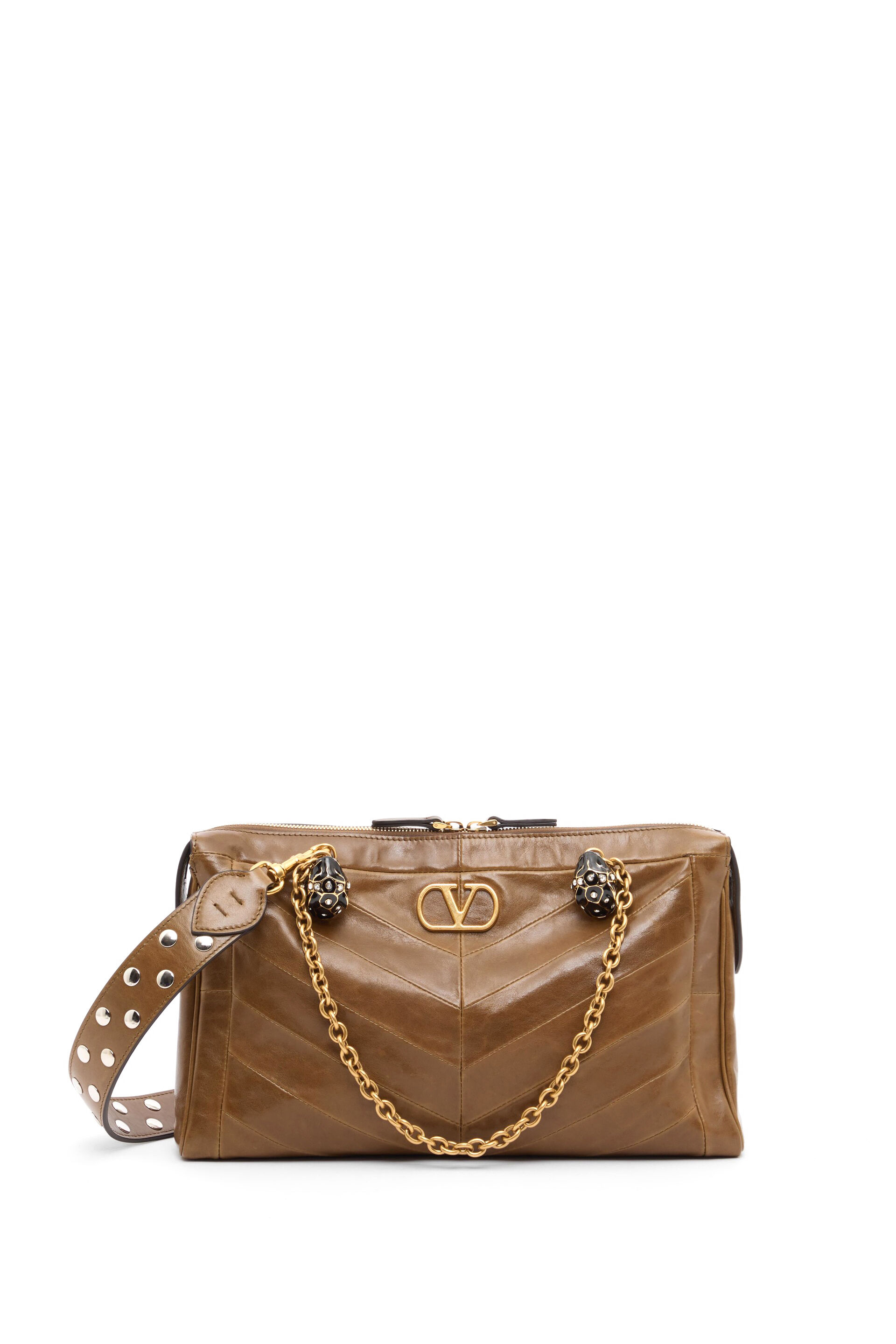 ▲▼valentino  。（圖／品牌提供）