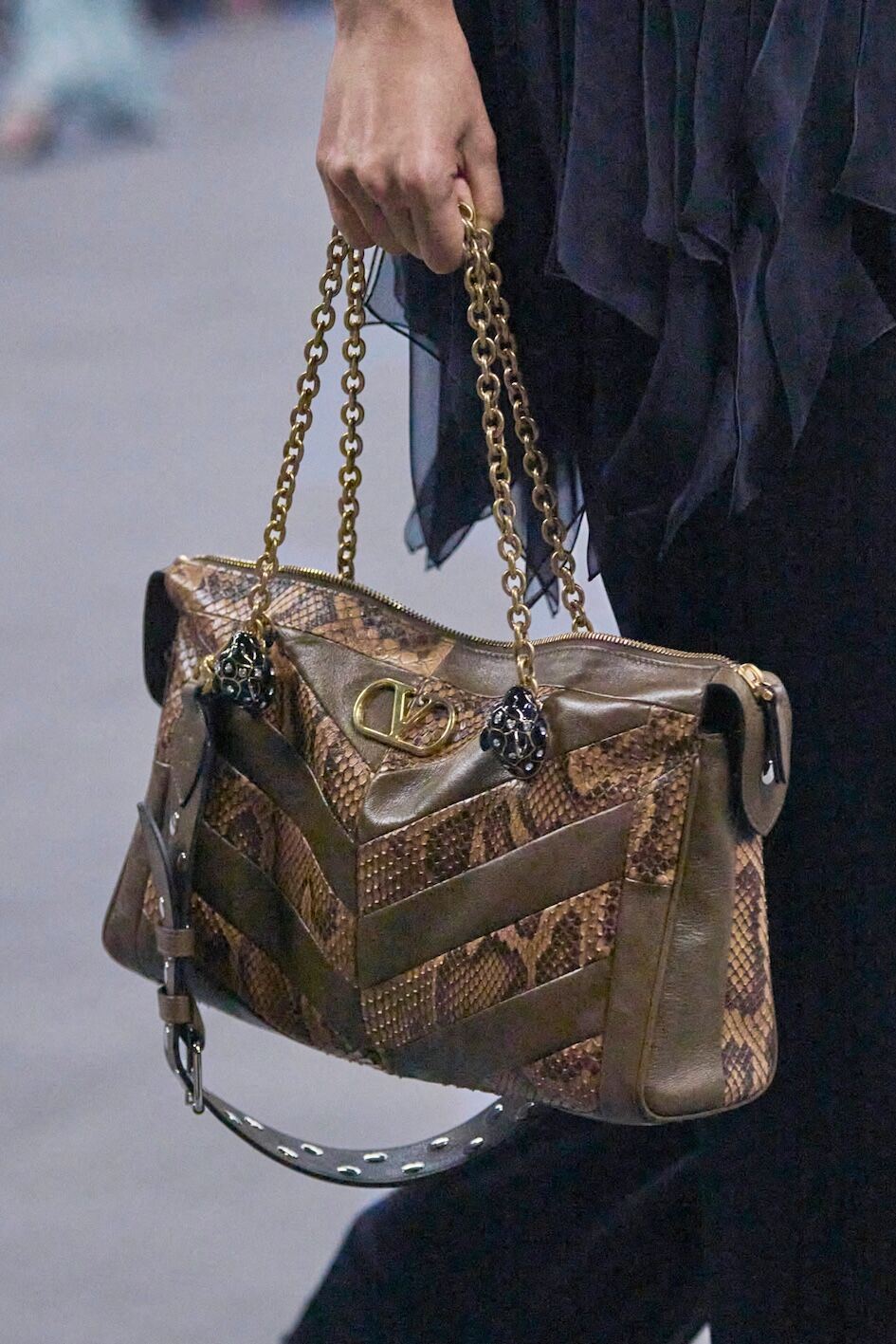 ▲▼valentino  。（圖／品牌提供）