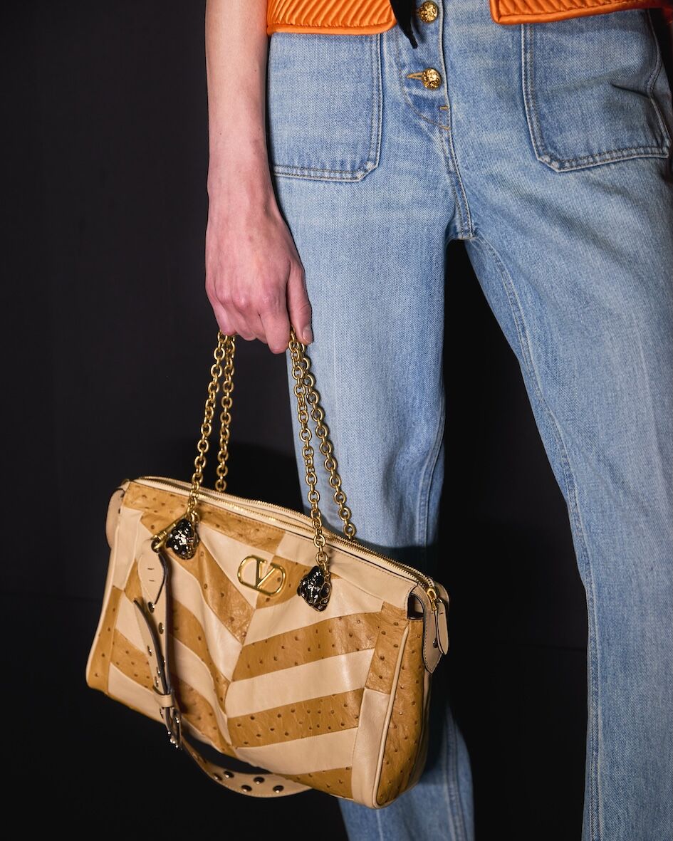 ▲▼valentino  。（圖／品牌提供）