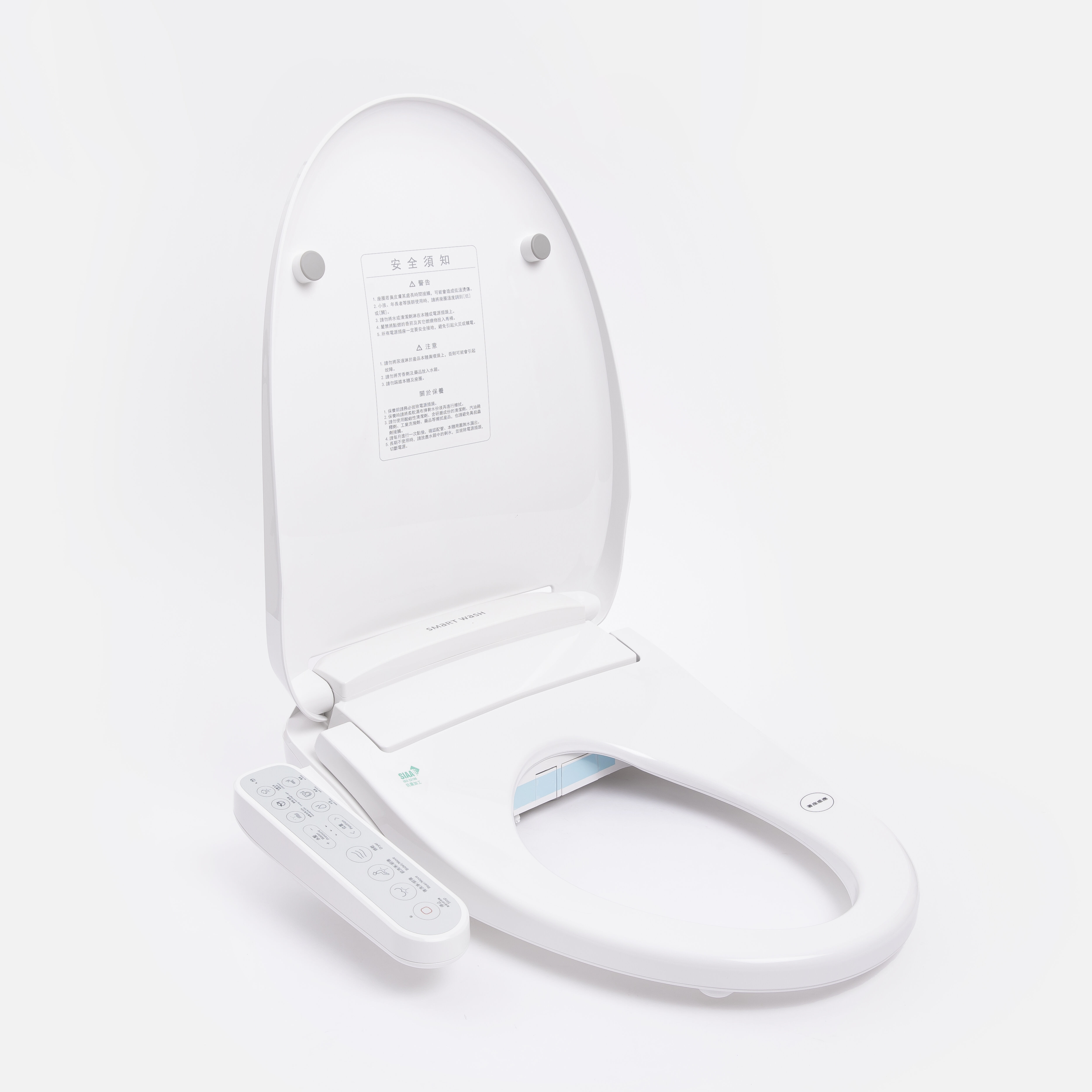 ▲HOLA雙11優惠祭設計單品2.3折起。（圖／業者提供）