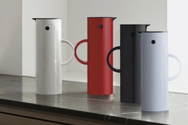 ▲HOLA雙11優惠祭設計單品2.3折起。（圖／業者提供）