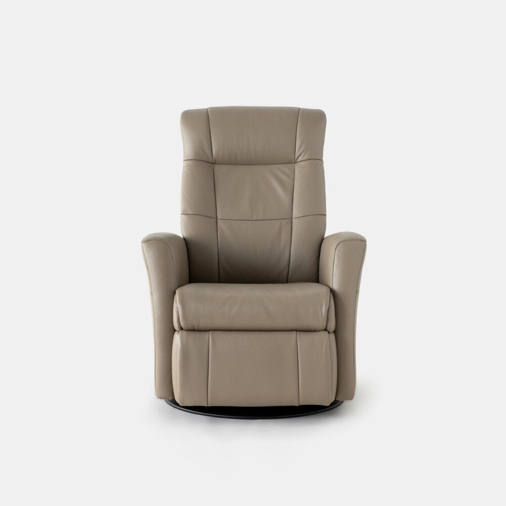 ▲HOLA雙11優惠祭設計單品2.3折起。（圖／業者提供）